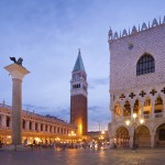 Voyage scolaire Venise Autriche et Bavière