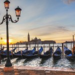 Voyage scolaire Venise Croatie