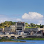 Voyage scolaire Au Pays de la Loire