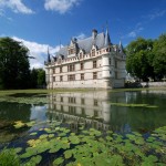 Voyage scolaire Au Pays de la Loire