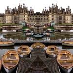 Voyage scolaire Au Pays de la Loire