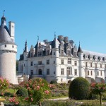 Voyage scolaire Au Pays de la Loire