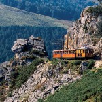 Voyage scolaire Pays Basque