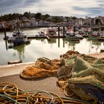 Voyage scolaire Pays Basque