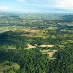 Voyage scolaire Auvergne