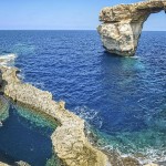 Voyage scolaire Malte