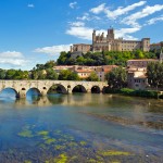 Voyage scolaire Hérault