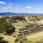 Voyage scolaire Mexique
