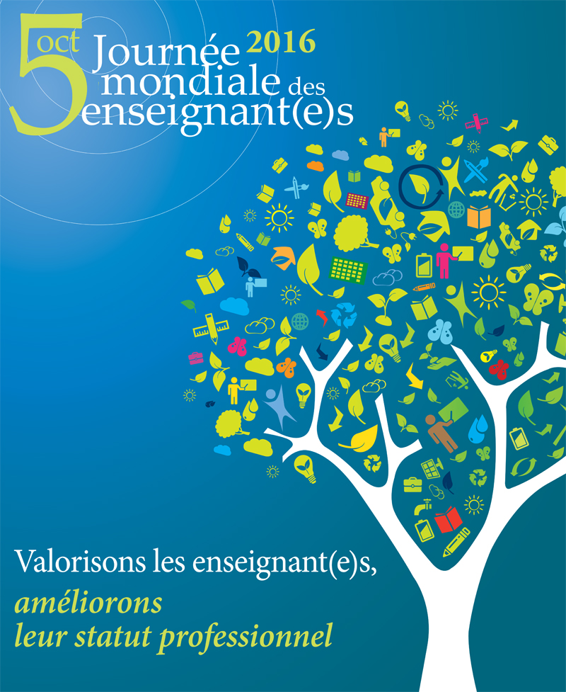 Affiche-Journee-Mondiale-enseignants