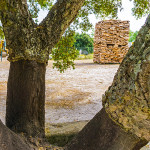 Voyage scolaire Portugal