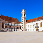 Voyage scolaire Portugal