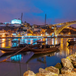 Voyage scolaire Portugal