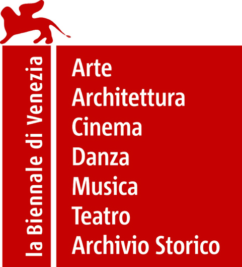 Logo-Biennale