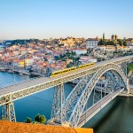 Voyage scolaire Portugal
